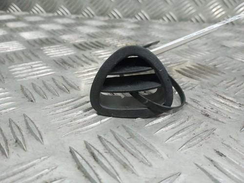 Mercedes clk clk200 - mercedes,
