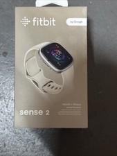 Fitbit Sense 2 Wristband
