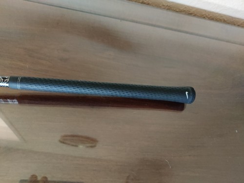 Nike vrs pitching wedge fubuki - pitching,