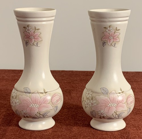 Aldridge pottery ltd - pottery,