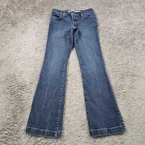 Gap jeans womens - jeans, flared