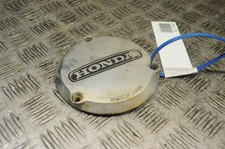 Honda CT90 Trail 1969 on