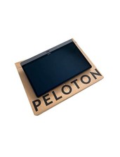 PELOTON ANDROID TABLET 24″