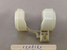 carburetor float for Honda CBF