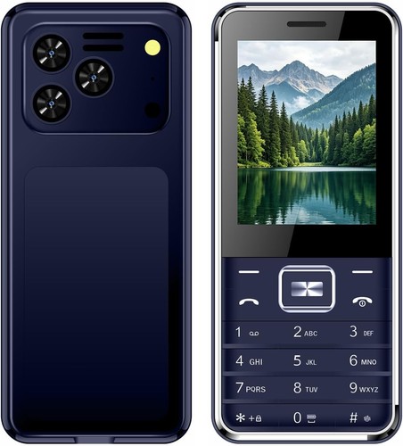 Unblocked basic mobile phone - mobile,