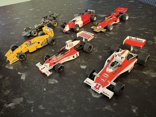 Formula one full tobacco - full,