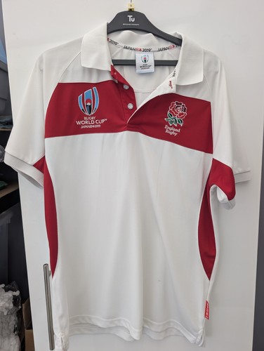 Canterbury england rugby world - canterbury,