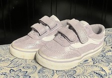 Vans UltraRange V Shoes in