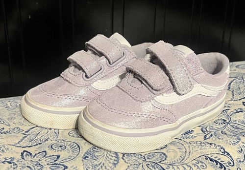 Vans ultrarange shoes - vans,
