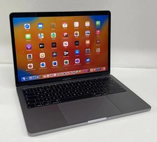 Apple macbook pro a1708 - pro,