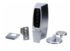 Kaba simplex 7104 - 7104, push