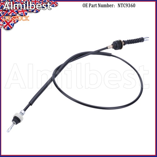 Ntc9360 throttle accelerator - ntc9360,