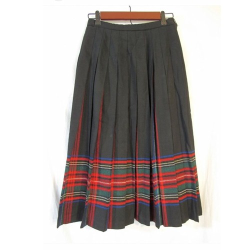 Pendleton pleaded wool - pendleton,