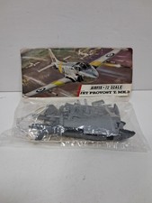 Vintage Airfix - JET PROVOST