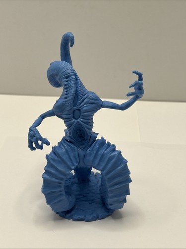 Cthulhu wars board - cthulhu,
