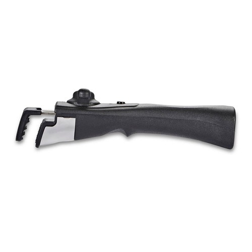 Tower freedom detachable - freedom,