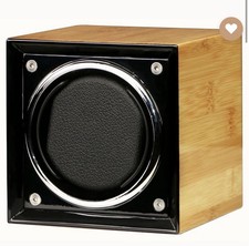 Brand New- Not Opened Single