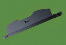 ✅ GENUINE FORD MONDEO MK4