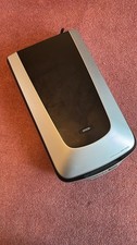 Epson Perfection 4490 Scanner