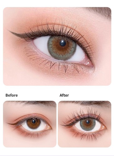 Eyelash curler - eyelash,