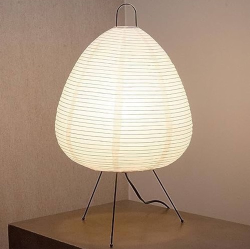 Noguchi style mcm japanese - style,
