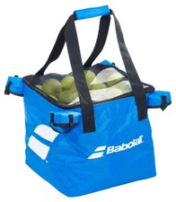 Babolat Tennis Ball Cart 120