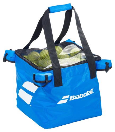 Babolat tennis ball cart 120 - tennis,
