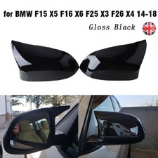 For bmw f25 f15 - for, f16