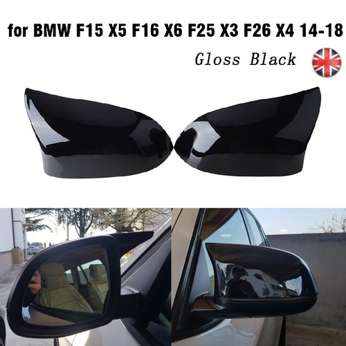 For bmw f25 f15 x6 - x6, f16