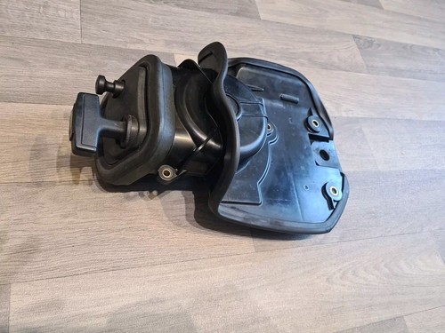 Yamaha 5hp 4 stroke - yamaha, 2.5hp