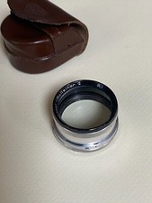 Vintage rolleiflex - vintage,