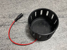 Ember Travel Mug & Tumbler Car