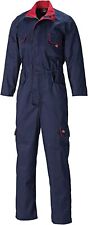 DICKIES WD4839W Redhawk