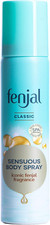 Fenjal Luxury Body Spray