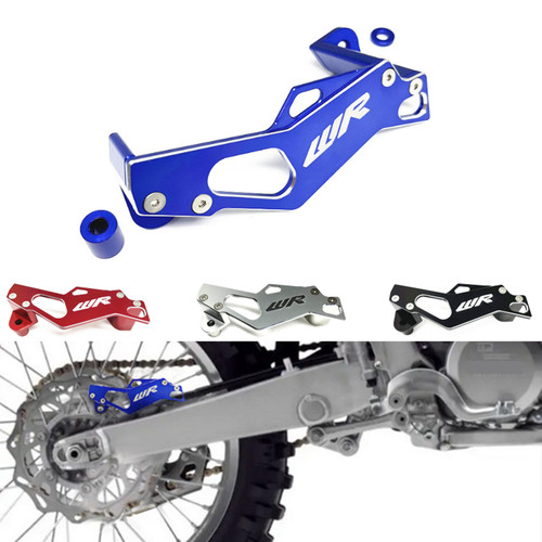 Logo rear brake caliper - logo,