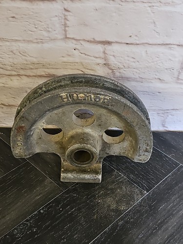 Hilmor conduit pipe - hilmor,