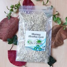Siberian Ginseng Root Natural