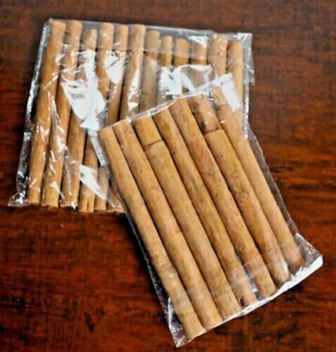 Ceylon cinnamon sticks pure - ceylon, "pure