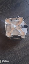 NOS schwinn stingray chopper bike pedals
