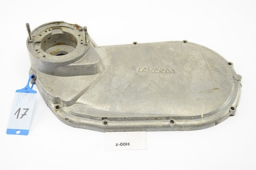 Laverda 750 sf - /, gt
