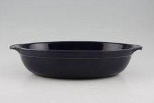 Denby - Baroque - Serving Dish