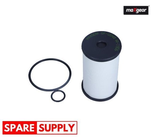 Hydraulic filter automatic - hydraulic, filter,