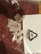 Peugeot 205 Gti, XS, Mi 16