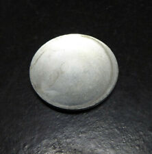 Dexta Core Plug ,Super Dexta Tractor Massey Ferguson 35,35x,TEA20,65,135,165 