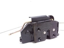 Hyundai Getz 2005 Right Lock