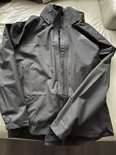 Adidas   Rain.Dray Jacket
