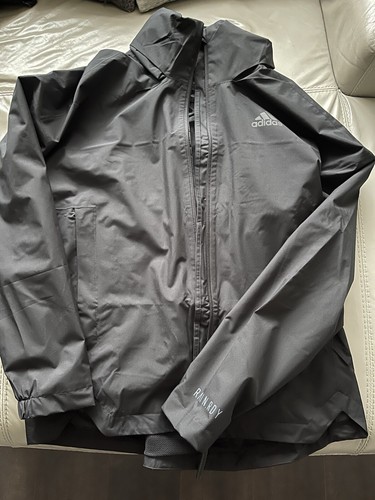 Adidas rain dray - rain.dray, jacket
