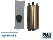 Fuel Pump for ISUZU NISSAN