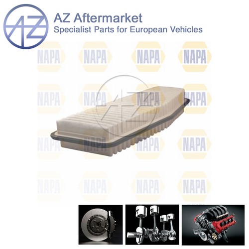 Fits toyota rav4 2000 - rav4, 2000-2005