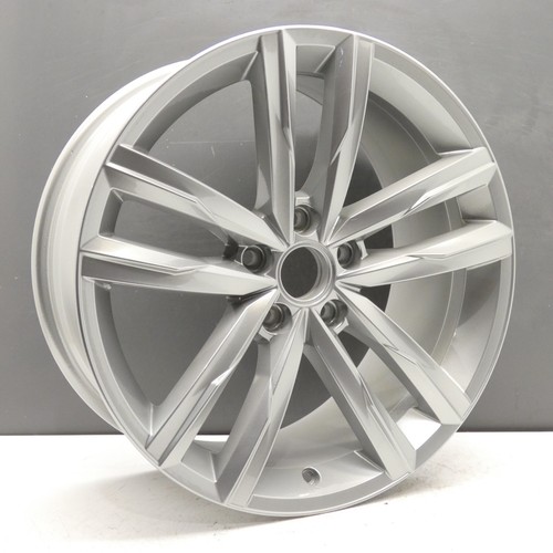 Volkswagen passat alloy - volkswagen, 3g